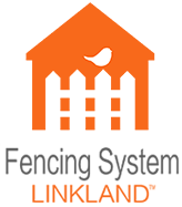 Anping Linkland Wiremesh Products Co., LTD. Anping Linkland Wiremesh Products Co., LTD.