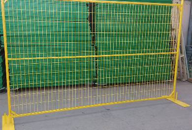 Hot Dip Galvanized Wire Mesh Is Widely Used
