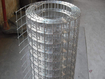 Recommended purchase of breeding rabbit fence