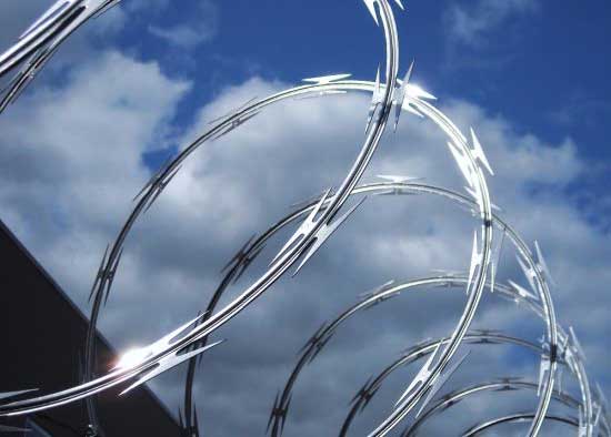 Best-Price-Concertina-Razor-Barbed-Wire-Concertina-Wire-Mesh.jpg