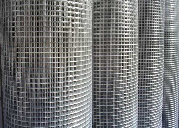 Welded wire mesh manufacturer details welded wire mesh