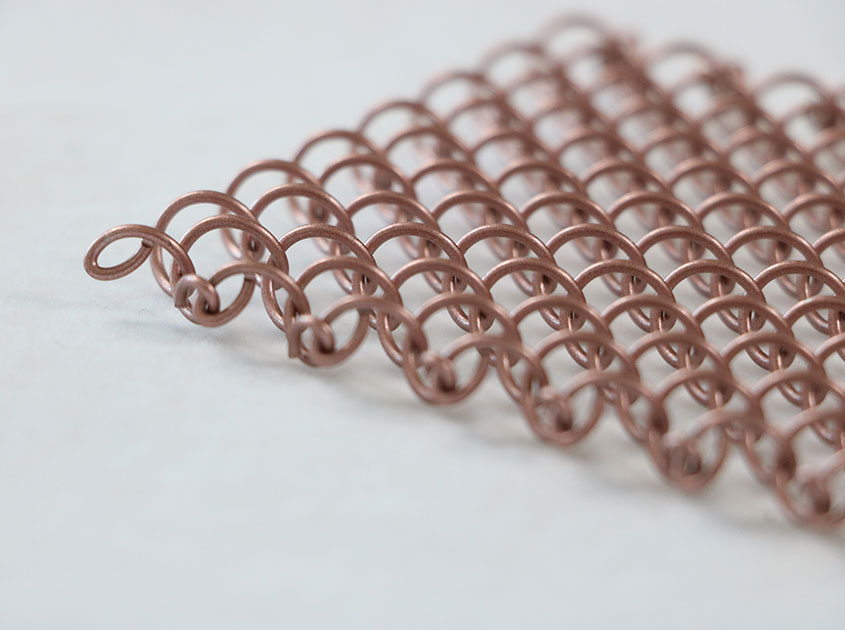 1-200G016342c26.jpg