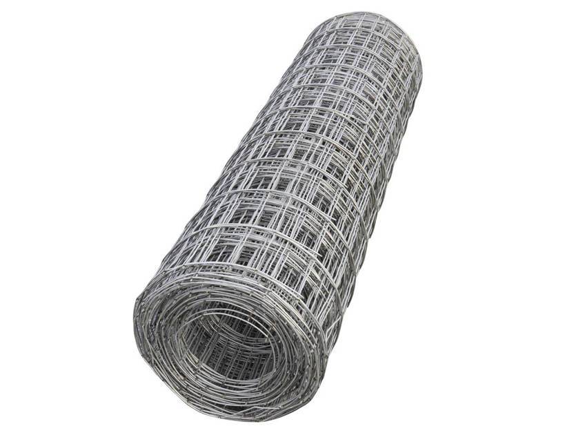 Metal woven mesh is widely used in architecture, interior design and industrial applications