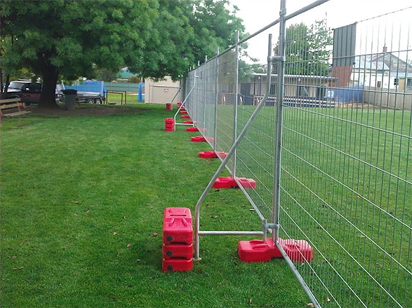 Australia Temporary Fence2.jpg