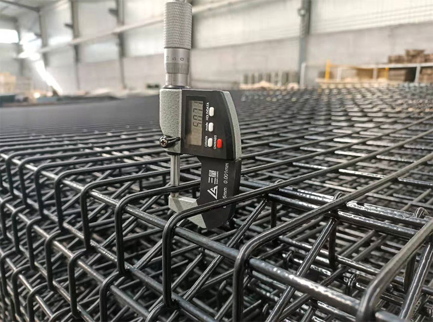 Get the Best Deals on BRC Fence