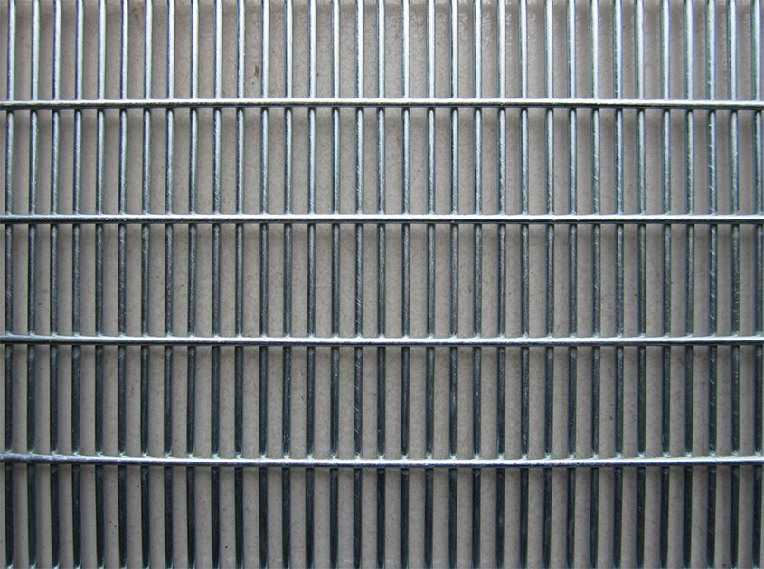 Find the Perfect 358 Security Fence for Your Needs