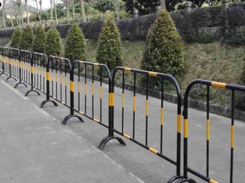 Crowd Control Barrier Customized Solutions: Premium Crowd Control Barriers for Specific Site Needs Crowd Control Barrier Customized Solutions: Premium Crowd Control Barriers for Specific Site Needs