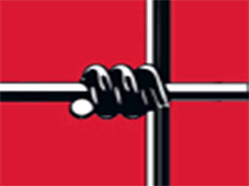 Experience Sharing and Best Practices: Key Points for Selecting and Installing HINGE KNOT FIELD FENCE