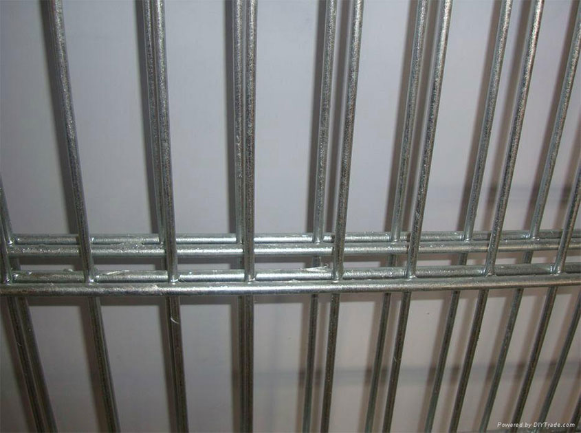 Reliable Double Wire Mesh Fence Fabrication Suppliers Near You