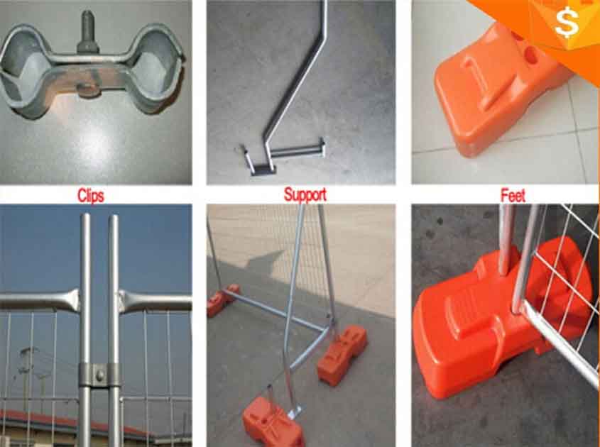 Beyond Boundaries: Unconventional Uses of Australia Temporary Fence