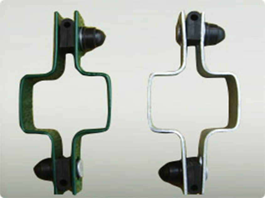 Double Wire Mesh Fence: Unleashing Dual Layers of Security and Adventure Double Wire Mesh Fence: Unleashing Dual Layers of Security and Adventure