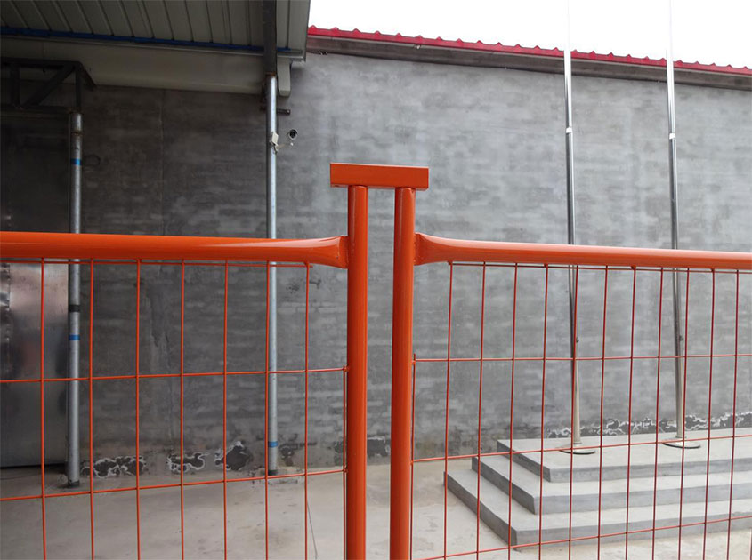 Australia Temporary Fence: Secure Your Spaces with Versatile and Reliable Solutions