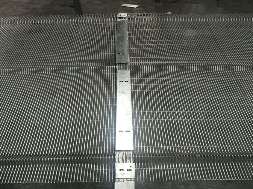 358 Fence: Harnessing the Power of Advanced Physics for Impenetrable Protection