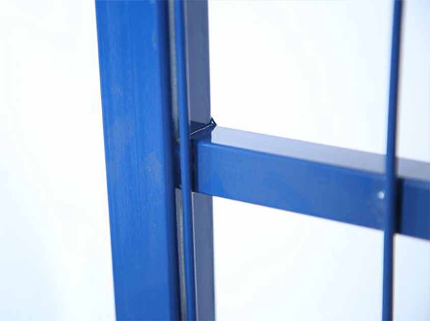 Canada Temporary Fence Options for Residential Renovations
