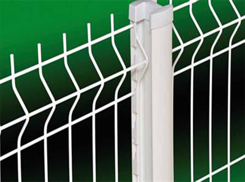 Maintaining and Caring for Your Peach Post Fence: Tips and Tricks