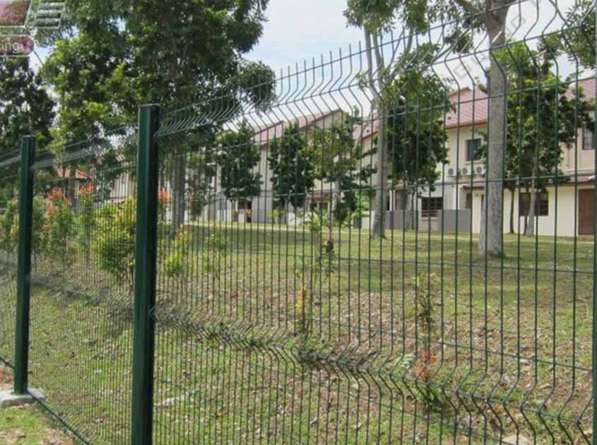 Maintaining and Caring for Your Peach Post Fence: Tips and Tricks