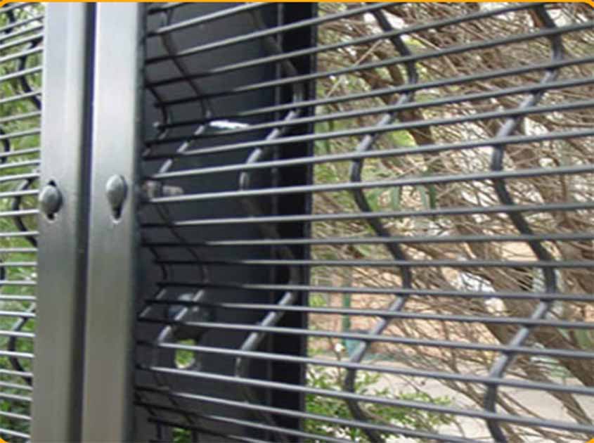 358 Fencing vs. Other Fencing Options: Which is the Best for Your Property?cid=5