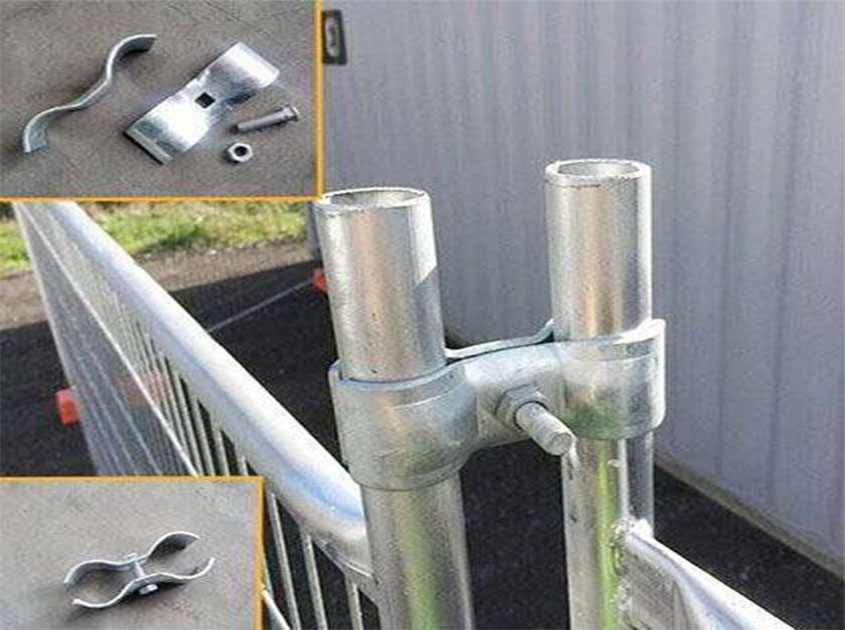 Australia Temporary Fencing vs. Permanent Fencing: Which is the Better Option for Your Property in Australia?cid=5