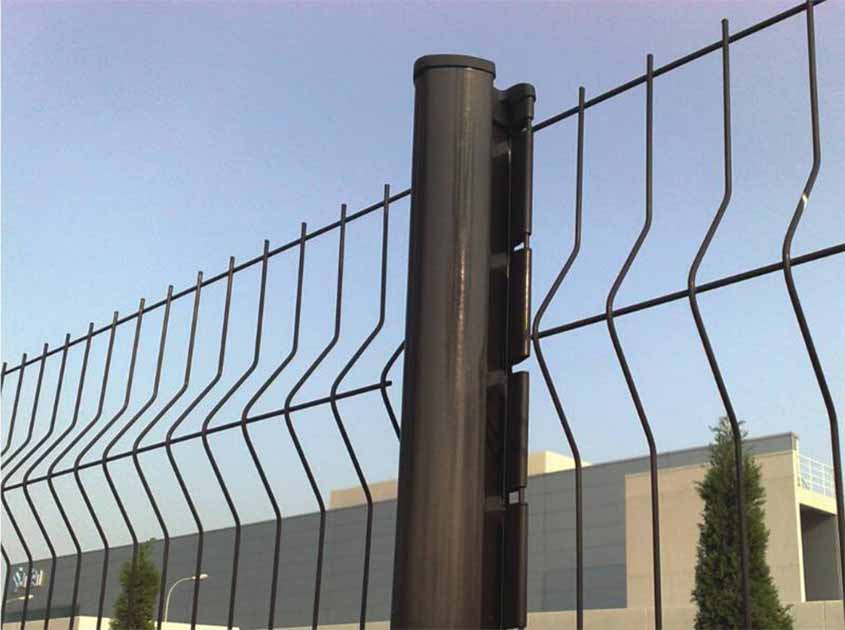 Peach Post Fencing Maintenance: Tips and Tricks for Keeping Your Fence in Good Condition