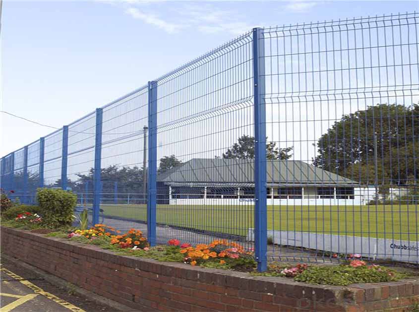 Peach Post Fencing Maintenance: Tips and Tricks for Keeping Your Fence in Good Condition