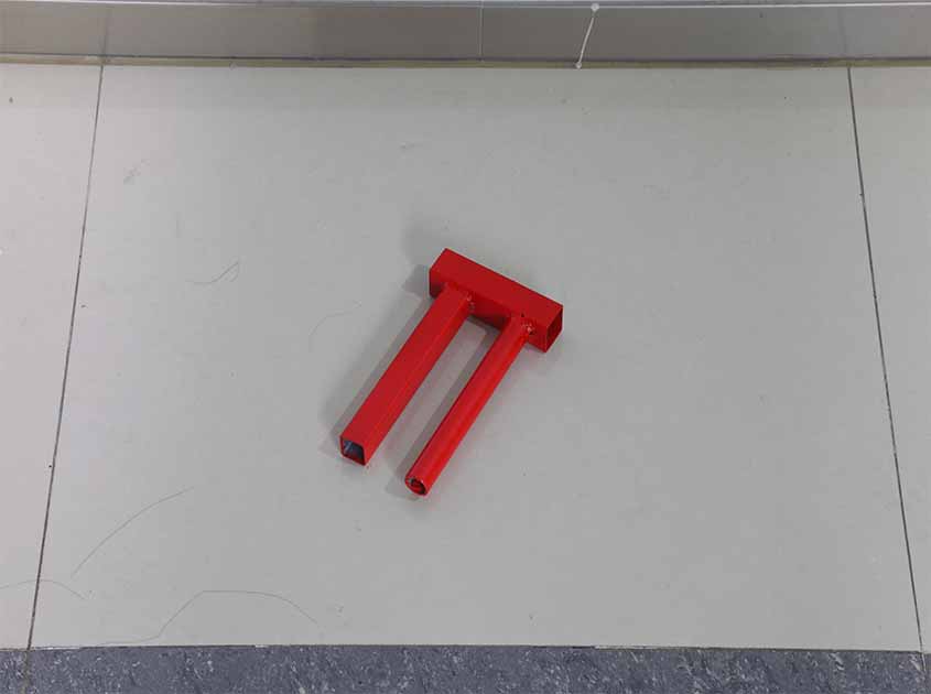 Canada Temporary Fencing: Rapid Deployment and Easy Fencing Options