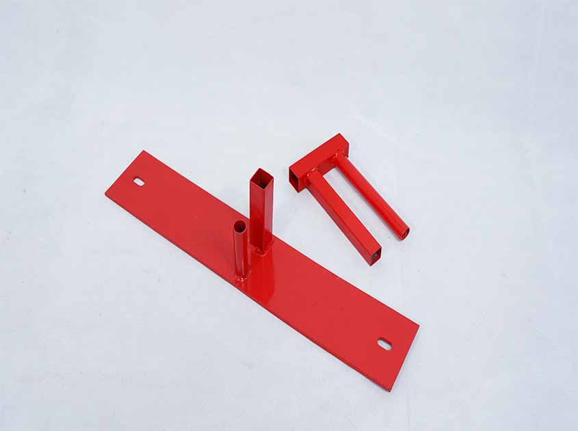 Canada Temporary Fencing: Rapid Deployment and Easy Fencing Options