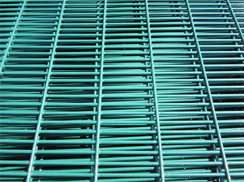 358 Strength of Fences