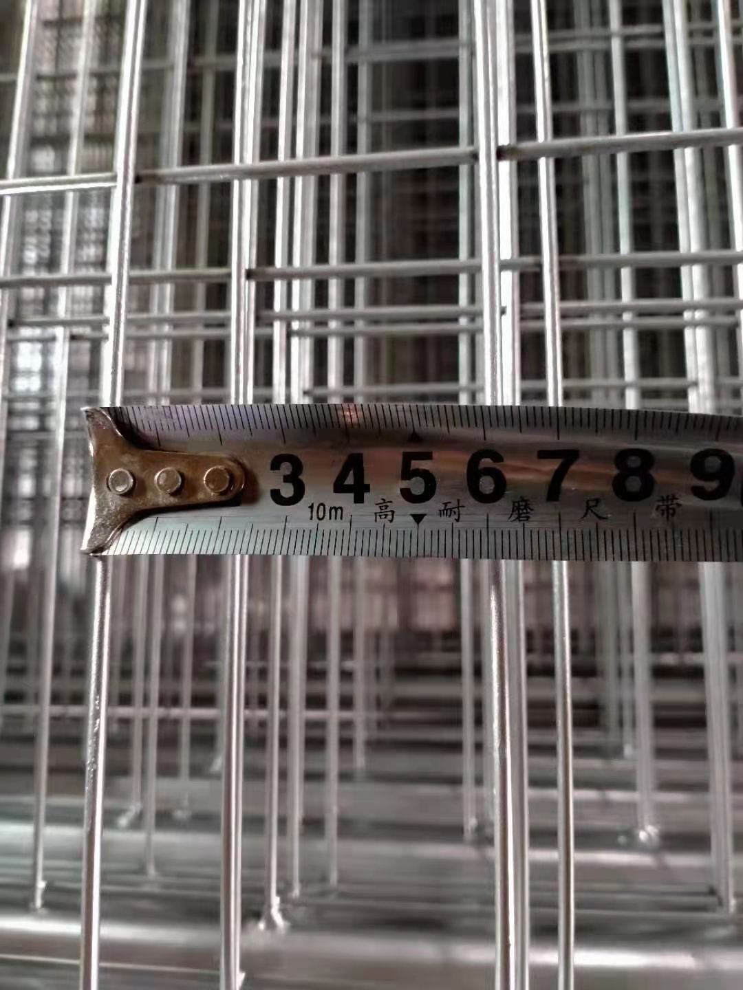 c4bc866066a6fad4c3cc53c6ad06c48.jpg