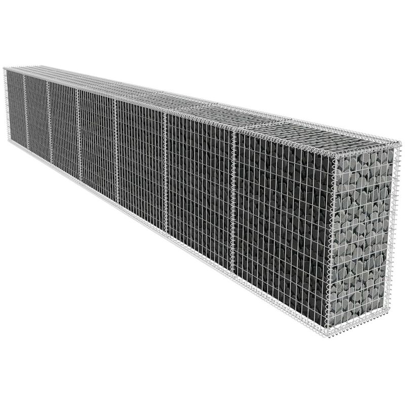 gabion-wall-with-cover-600x50x100-cm-L-356281-5571666_1.jpg