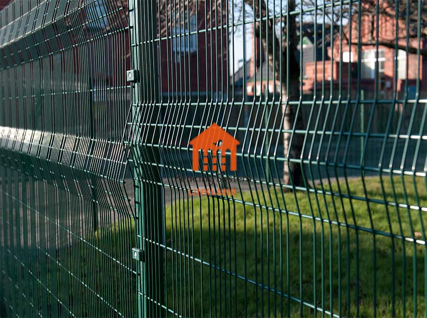 Fencing-142.jpg