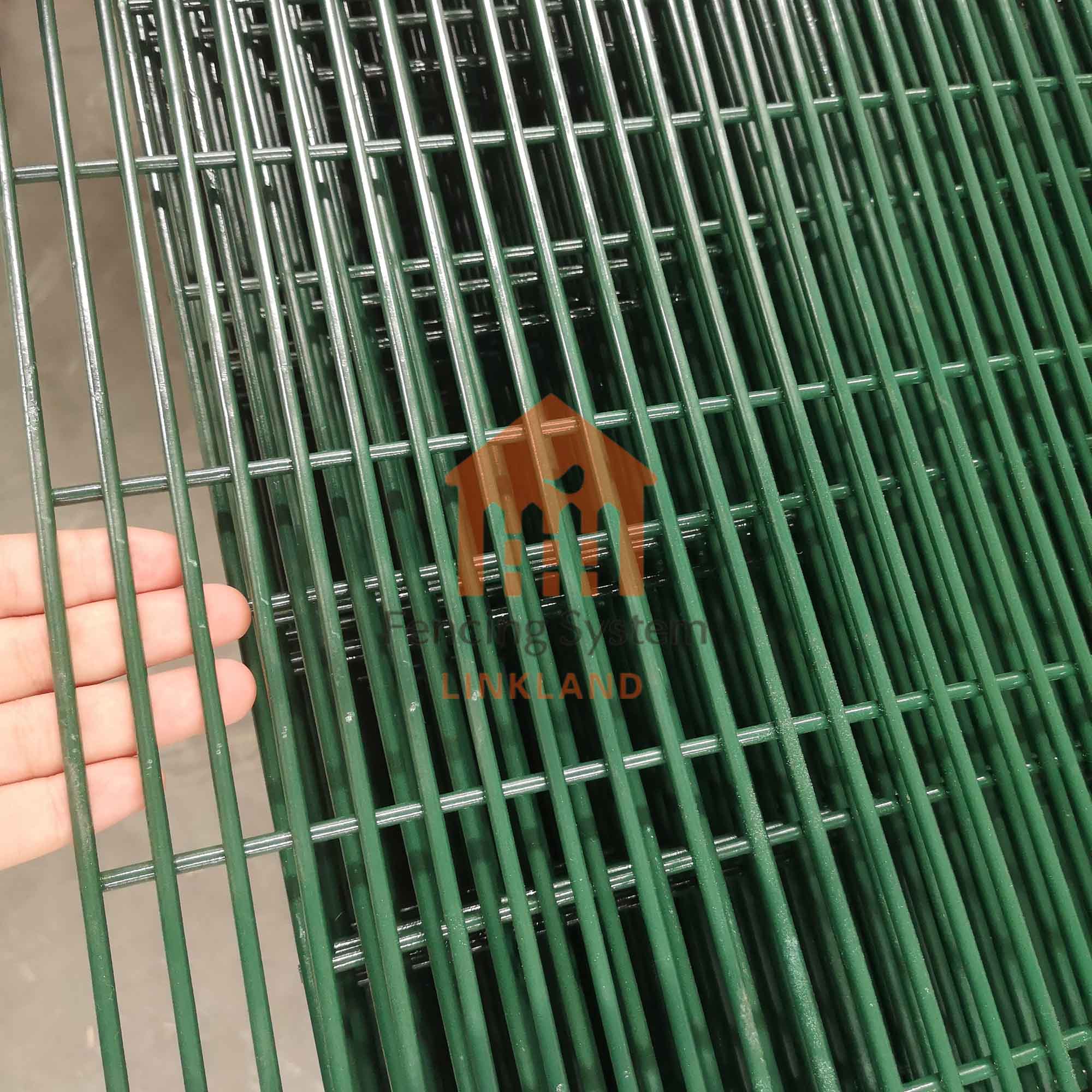 Benefits of Using anti-climb fence for Border Control