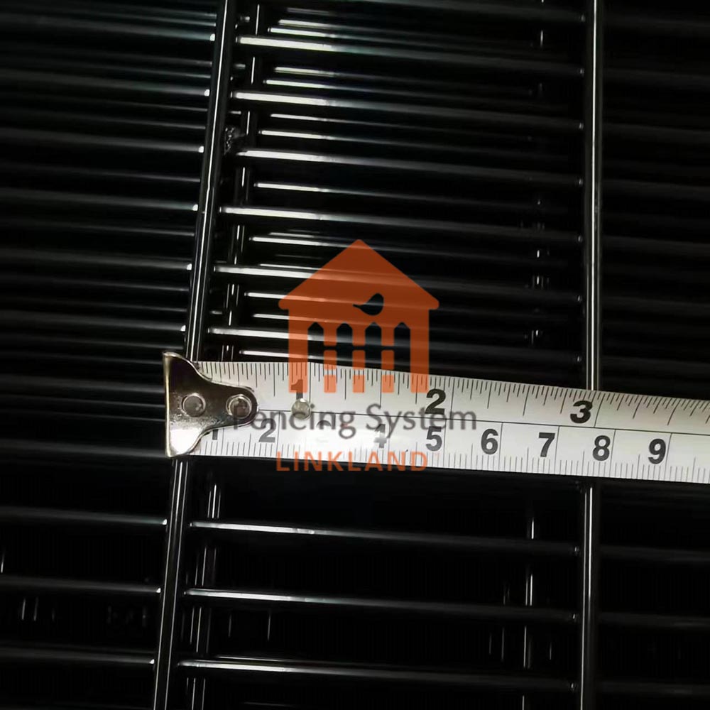 Customer Testimonials: Real-Life Stories of anti-climb fence Success