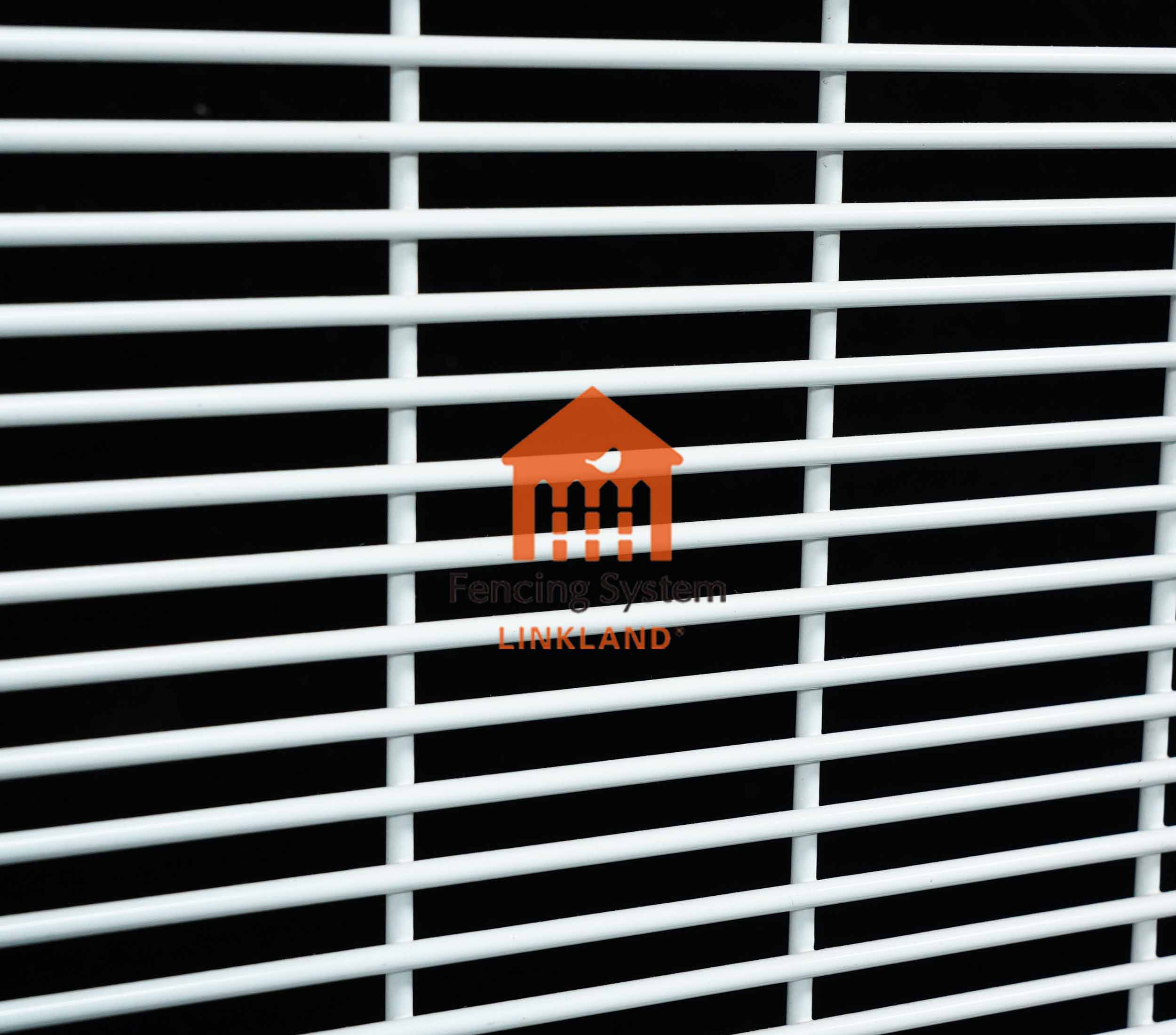 Design Considerations for Effective anti-climb fence Systems