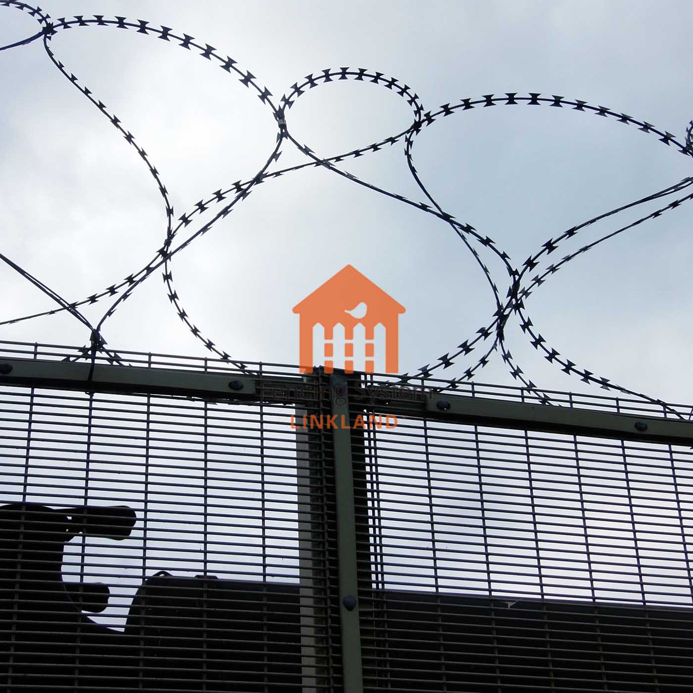 Freeing the Airport fence: Exploring the Quirky Side of Aviation Safety