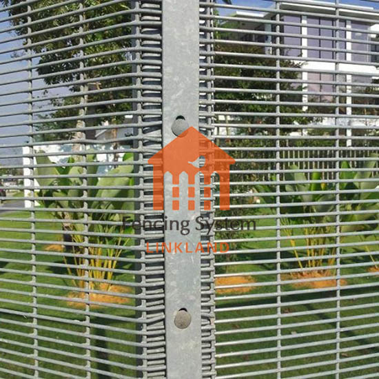 Anti-Climb Fence Installation and Maintenance: Expert Techniques