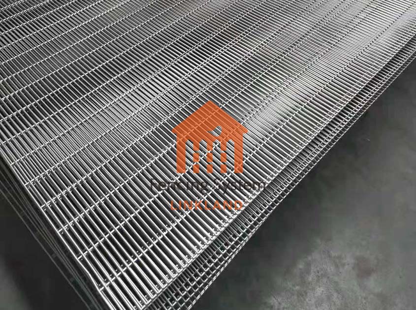 Anti-Climb Fence Installation and Maintenance: Expert Techniques