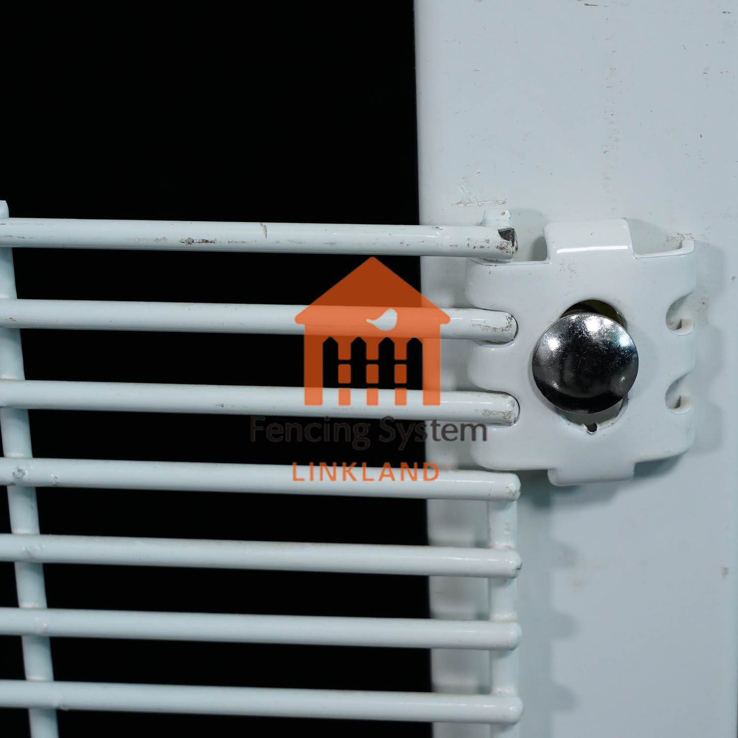 358 security fence Installation and Maintenance: Best Practices for Long-Term Security