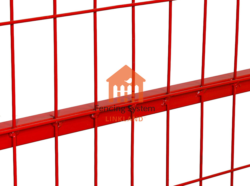 Canada temporary fence leasing: key considerations and best practices