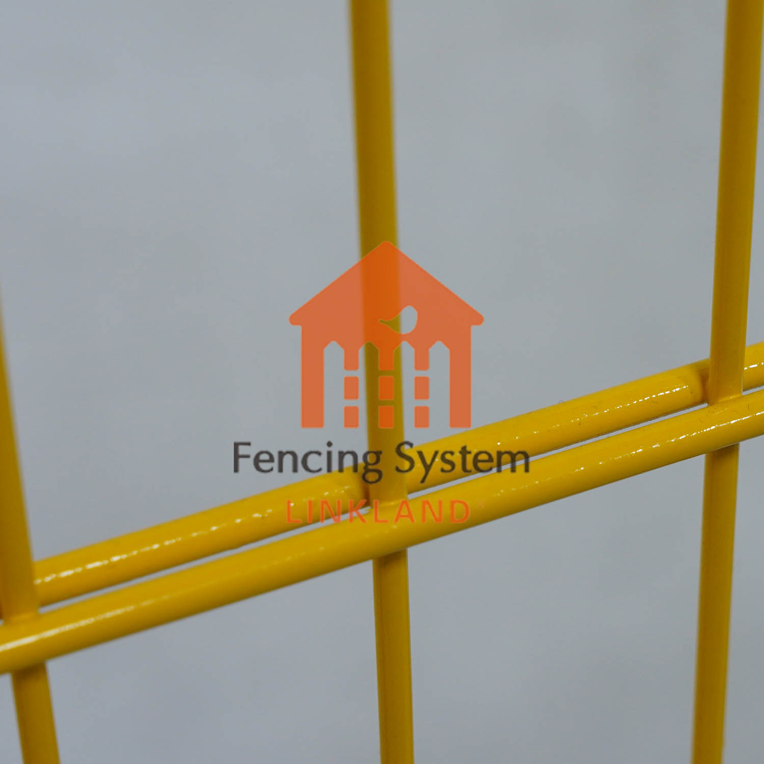 Application and case analysis of Double wire mesh fence in the field of breeding