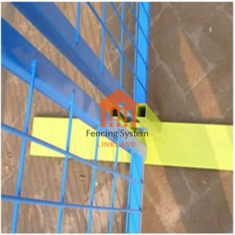 Canada temporary fence Rental for Canadian Residential Renovations and Remodeling