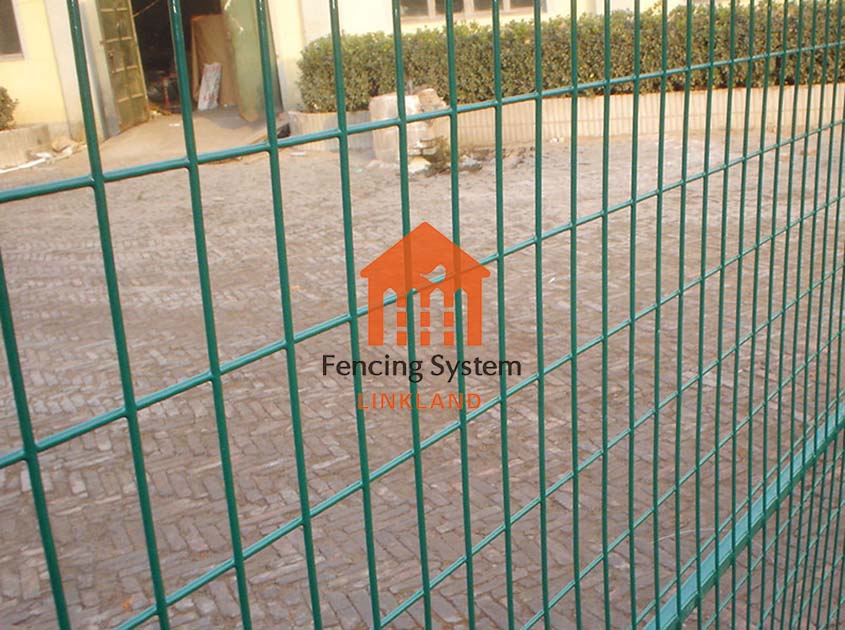 Canada temporary fence Installation: Ensuring Compliance with Canadian Safety Standards