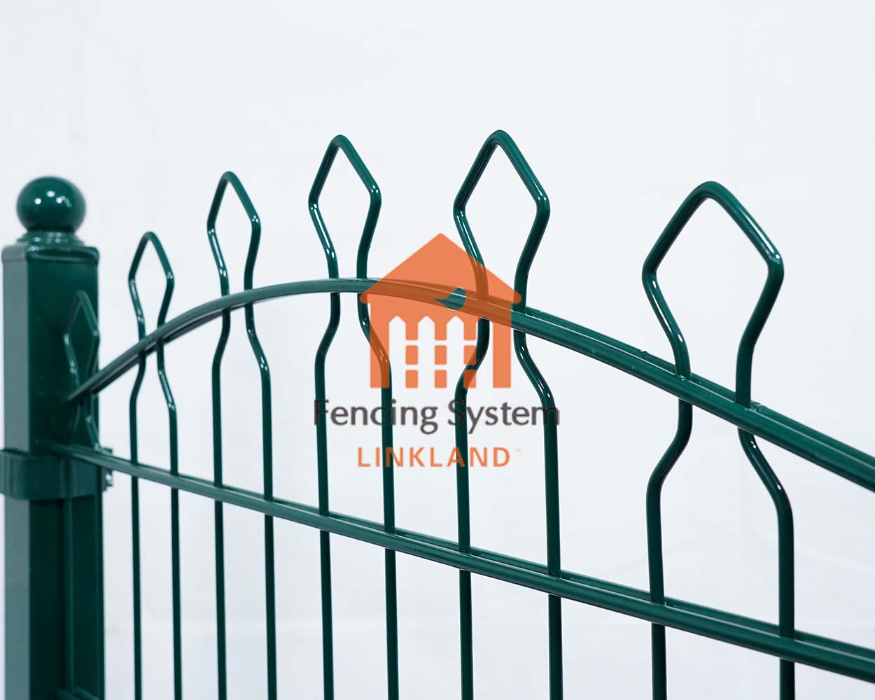 Designing Effective Security Systems: Incorporating 656 Wire Fence