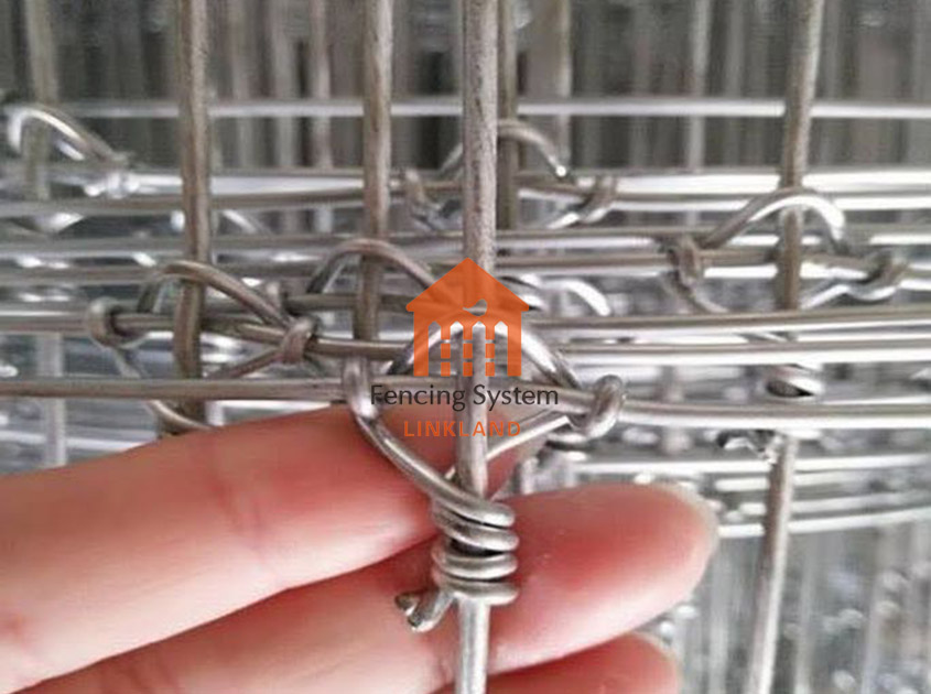 How to Maintain and Care for Your Game wire