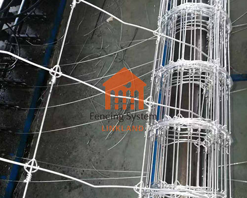 How to Maintain and Care for Your Game wire