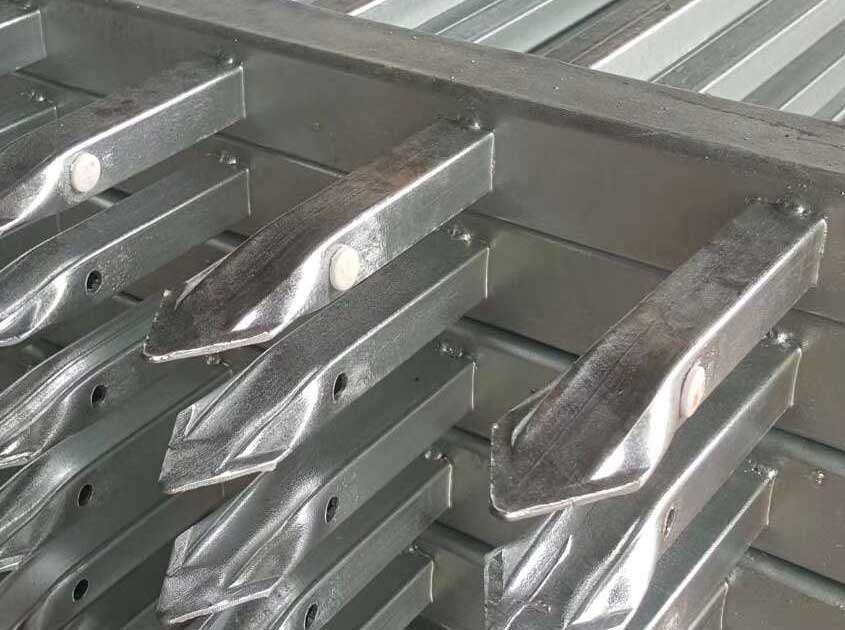 Wrought Iron Fence – Decorative Durable Security for Residential and Commercial Use Wrought Iron Fence – Decorative Durable Security for Residential and Commercial Use