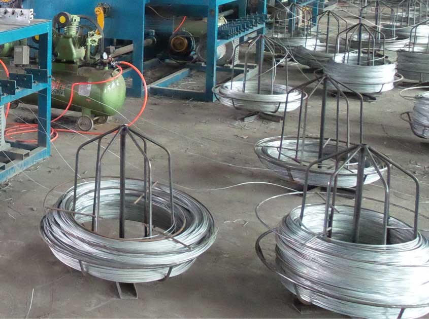 Farm Fences: Durable and Affordable Fences for Agriculture and Livestock Farm Fences: Durable and Affordable Fences for Agriculture and Livestock