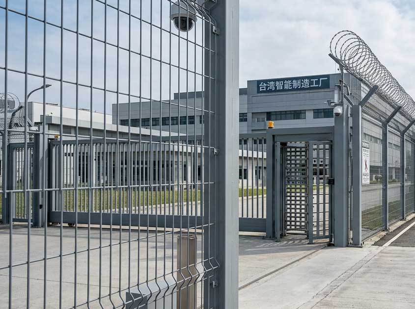 Welded Wire Mesh Price per Roll in Global Market (2026 Guide)