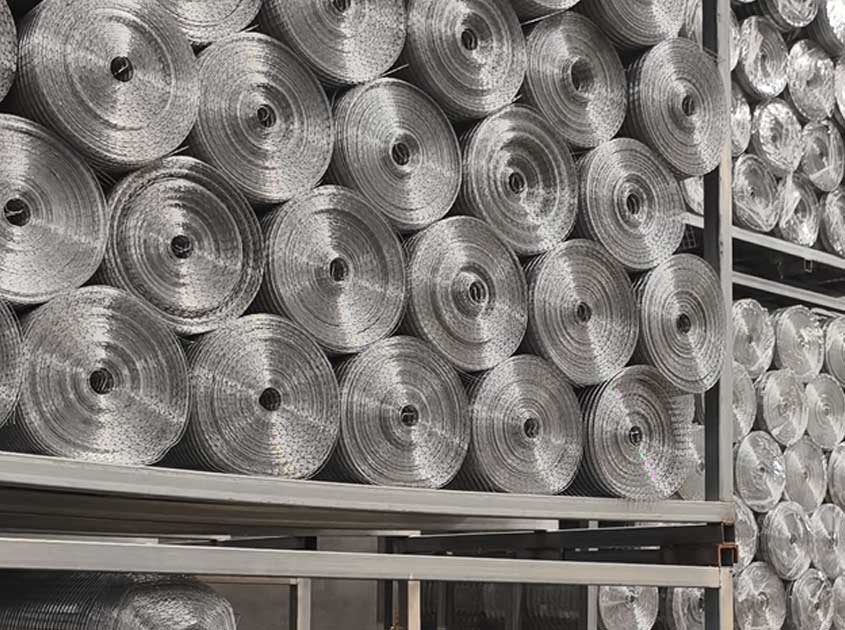 Fence Systems Installation Guides and Technical Support