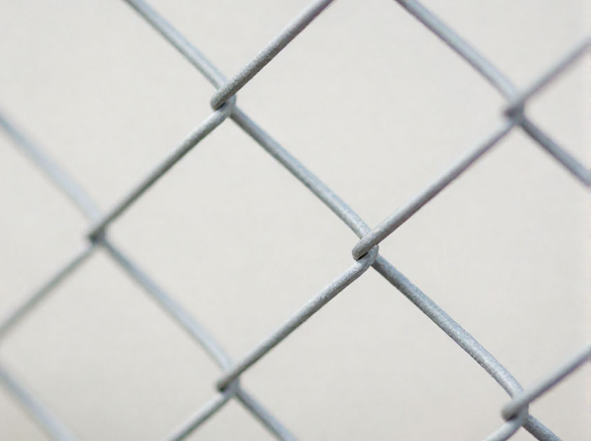Why Is Galvanized Wire Mesh Widely Used in Industrial Applications?cid=5 Why Is Galvanized Wire Mesh Widely Used in Industrial Applications?cid=5