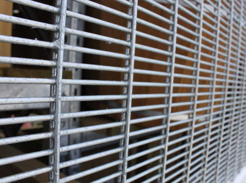 How Much Does 358 Security Fence Cost? Complete Price Guide for International Buyers